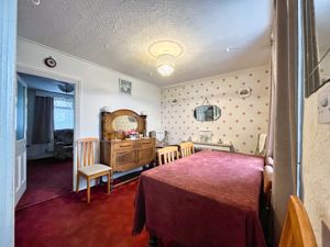 Photo 14- click for photo gallery